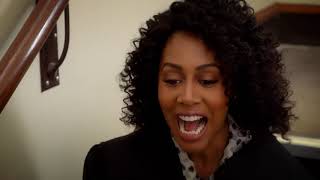 All Rise - Saison 1, �pisode 1 - Sneak Peek VO #2