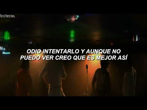 Latin Mafia, Omar Apollo - Hecho para ti / letra