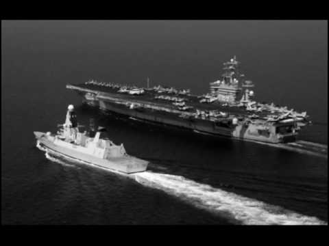 Florian Rietze, Luca Musto - Morgenspree (Original Mix)