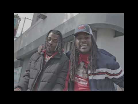 Paidro Classic - Programmed ( official video) shot by @Creativegeniusonline