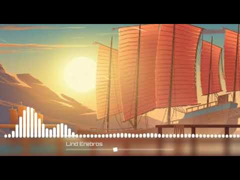 Lind Musics - Ship Battle (Official Video)