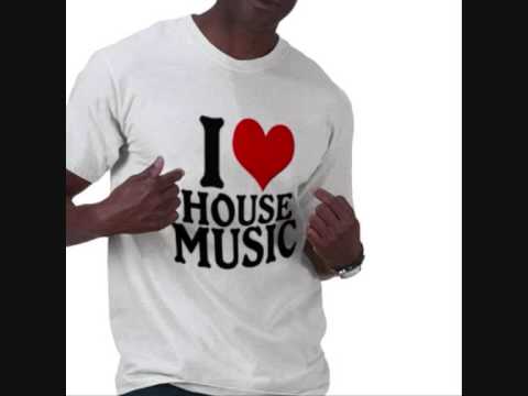 Bodytalk Ft David Goncalves & Donjay Loud Tonight