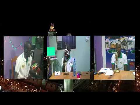 BAOLMATINAL AK MOUSTAPHA BASSIROU 2022 09 15