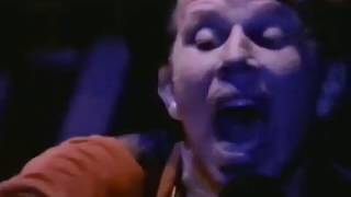 Tom Waits - &quot;Shore Leave&quot; (Big Time Documentary, 1988)