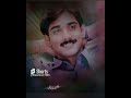 Nuvvante Naakistam Song For Status Nuvvu Leka Nenu Lenu Whatsappstatus Trending Viral