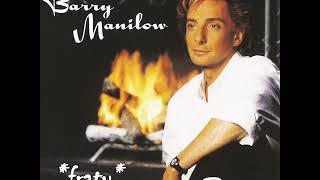 Barry Manilow - Because It&#39;s Christmas
