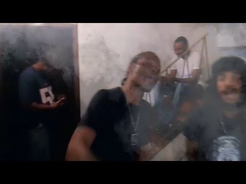 CHIRAQ DUBO ft LIL TONY - TAKE YO BITCH VIDEO