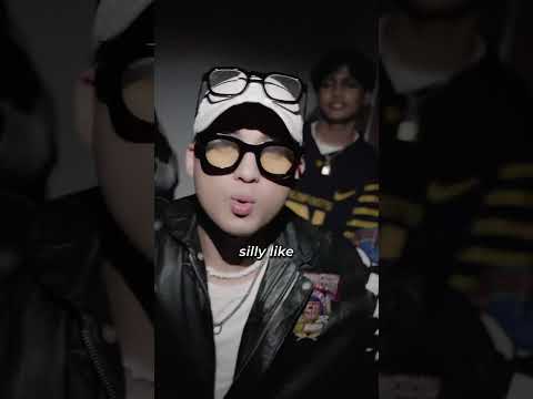 ESC - Jim Jam Jelly( Music Video OUT NOW! )