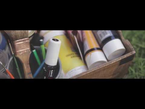 download lagu mp3 mp4 Olow Online, download lagu Olow Online gratis, unduh video klip Olow Online