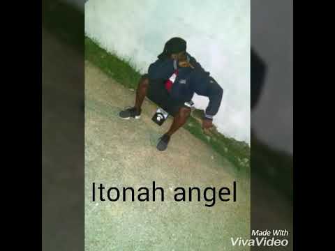 Featurist feat kedjevara