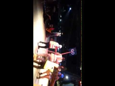 TINO MARK - TRAFIC BLOCK