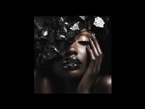 Rough Diamond | Playboi Carti x Jwles x 8ruki type beat | E | 178bpm (prod. Magenta)