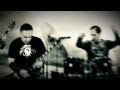 Blood Covenant - Hayr Mer (Official Video HD ...