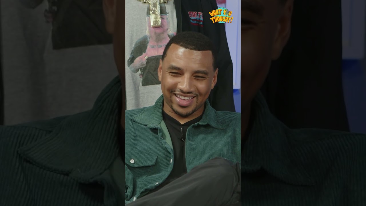 Pooh Sheisty Really Sent Them Back On a GreyHound After Robbing Gucci Mane ? | What You Thought