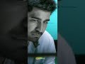 Vijay Antony Status Salim Status