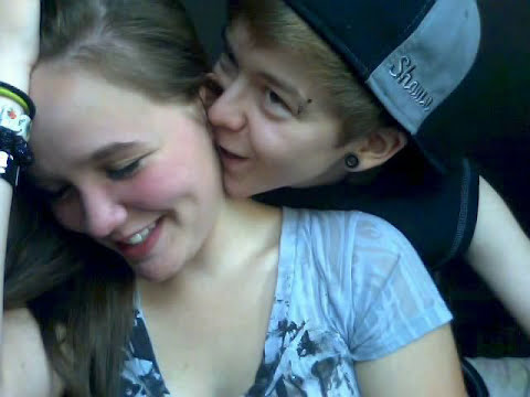 Banator ft Shawn - Le sens de l'amour