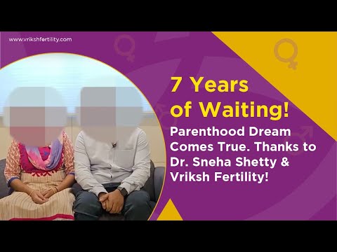 Success story 14