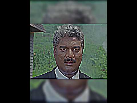 Rajkumar dialogue #rajkumar #dialogue #bollywood #moviescenes #youtubeshorts #ytshorts #explore