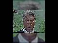 Rajkumar Dialogue Rajkumar Dialogue Bollywood Moviescenes Youtubeshorts Ytshorts Explore