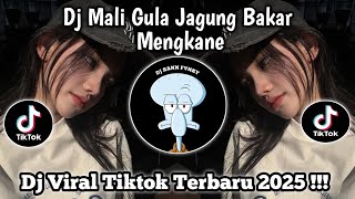 Download lagu DJ MELI GULA JAGUNG BAKAR MENGKANE LAGU BALI VIRAL TIKTOK TERBARU 2025 YANG KALIAN CARI !! mp3 Download lagu DJ MELI GULA JAGUNG BAKAR MENGKANE LAGU BALI VIRAL TIKTOK TERBARU 2025 YANG KALIAN CARI !! mp3