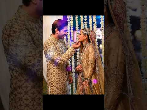 | Mannat Murad Episode 14 | #shortvideo #youtubeshorts #viral #drama