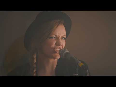 Buslav -  Licze do 10 (Live session)