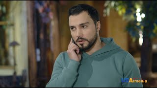 SRTIN HAKARAK/ՍՐՏԻՆ ՀԱԿԱՌԱԿ- EPISODE 53 ANONS