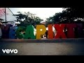 Déjame Vivir Con El Mariachi Universal