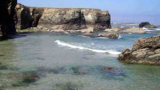 NEGRA SOMBRA - Luz Casal