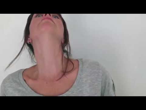 GUBBAR- Kontaktannons 9 Monika Fåfäng