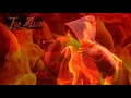 Jus Allah - White Nightmare (Original Version) (Prod. by Panik of The Molemen) (2002)
