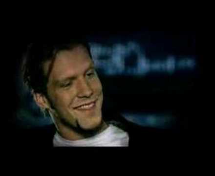 Tobias Regner - Cool Without You