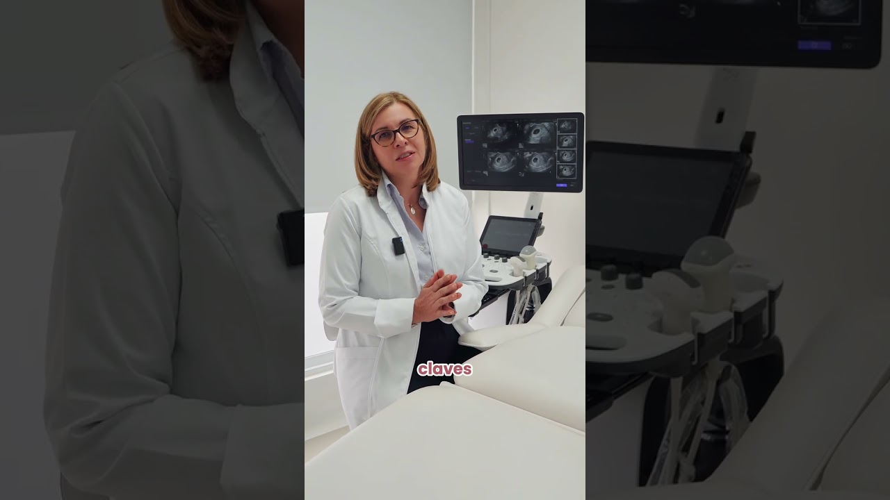 Sandra Liliana Cristancho Chaparro-3