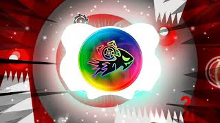 Cover art for ISpywithmylittleeye