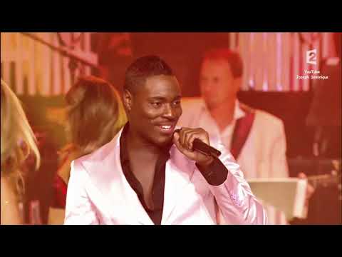 Zumba he zumba ha - Jessy Matador & Luis Guisao - Les années bonheur N° 42