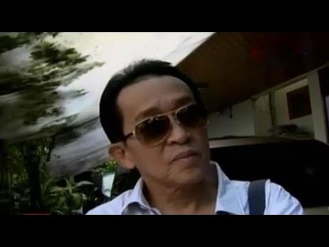 TERBARU : Ayah Mirna Tuding Jessica Miliki Kepribadian Ganda - VIDEO BERITA TERKINI