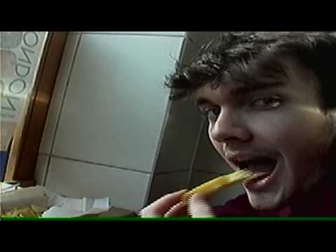 Us & Them - The Rills