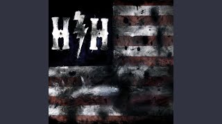 We All Wanna Go Home