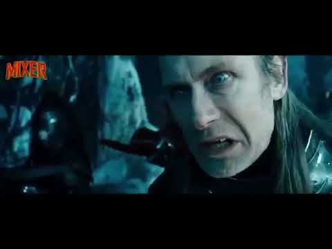 Action film 2023 full movie underworld revolution watch and subscribe for more videos👍