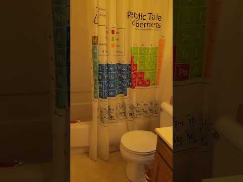 Birch Pine Village - Video 2 of 2