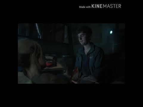 Shawn admits he can't move on.. #lea listens