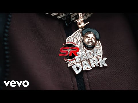 Chronic Law, Slingerz - Repair | Official Music Video