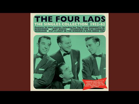 Gilly Gilly Ossenfeffer Katzenellen Bogen By The Sea