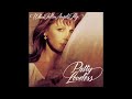 Here I Am – Patty Loveless