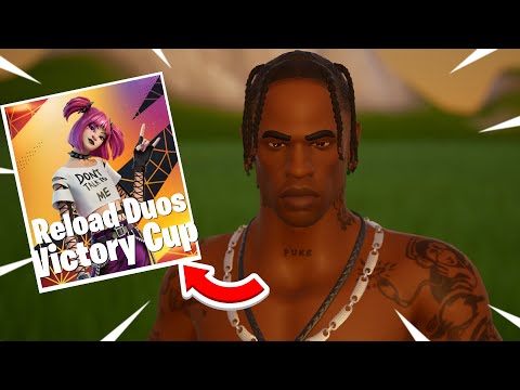 My First Cash Tournament in 5 Years!