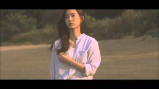 HA:TFELT [핫펠트(예은)] "Truth" M/V