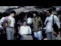 Goundamani Kamalhaasan Comedy Political Comedy Tamil Super Comedy Scenes