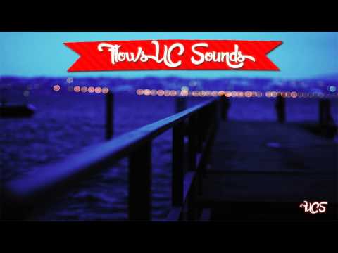 Two Door Cinema Club vs Ellie Goulding - What You Know About Staying Awake