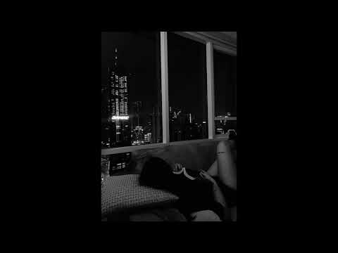 (FREE) PARTYNEXTDOOR x Nobu Woods Type Beat - "Silent Pressure"