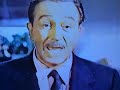 Closing To Lady And The Tramp 1998 Widescreen Vhs